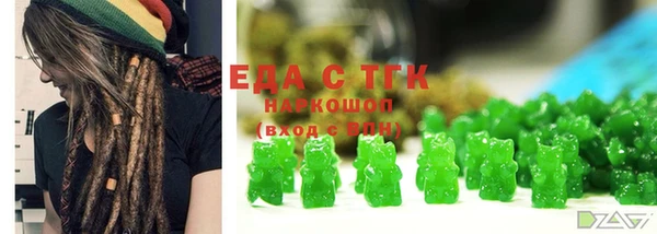 a pvp Алексеевка