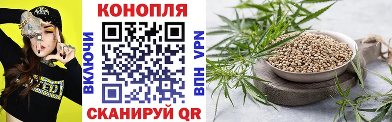 blacksprut ссылка  Зуевка  МАРИХУАНА SATIVA & INDICA 